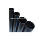 HDPE water supply pipe